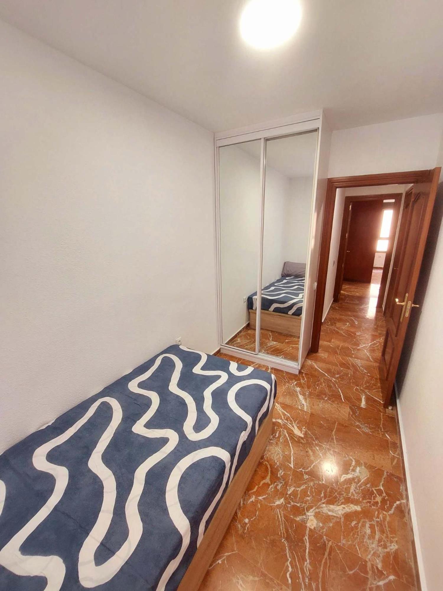 Apartamento Piso Museo Del Realismo - Catedral - Alcazaba Con Parking Gratis - Super Wifi Almería Exterior foto