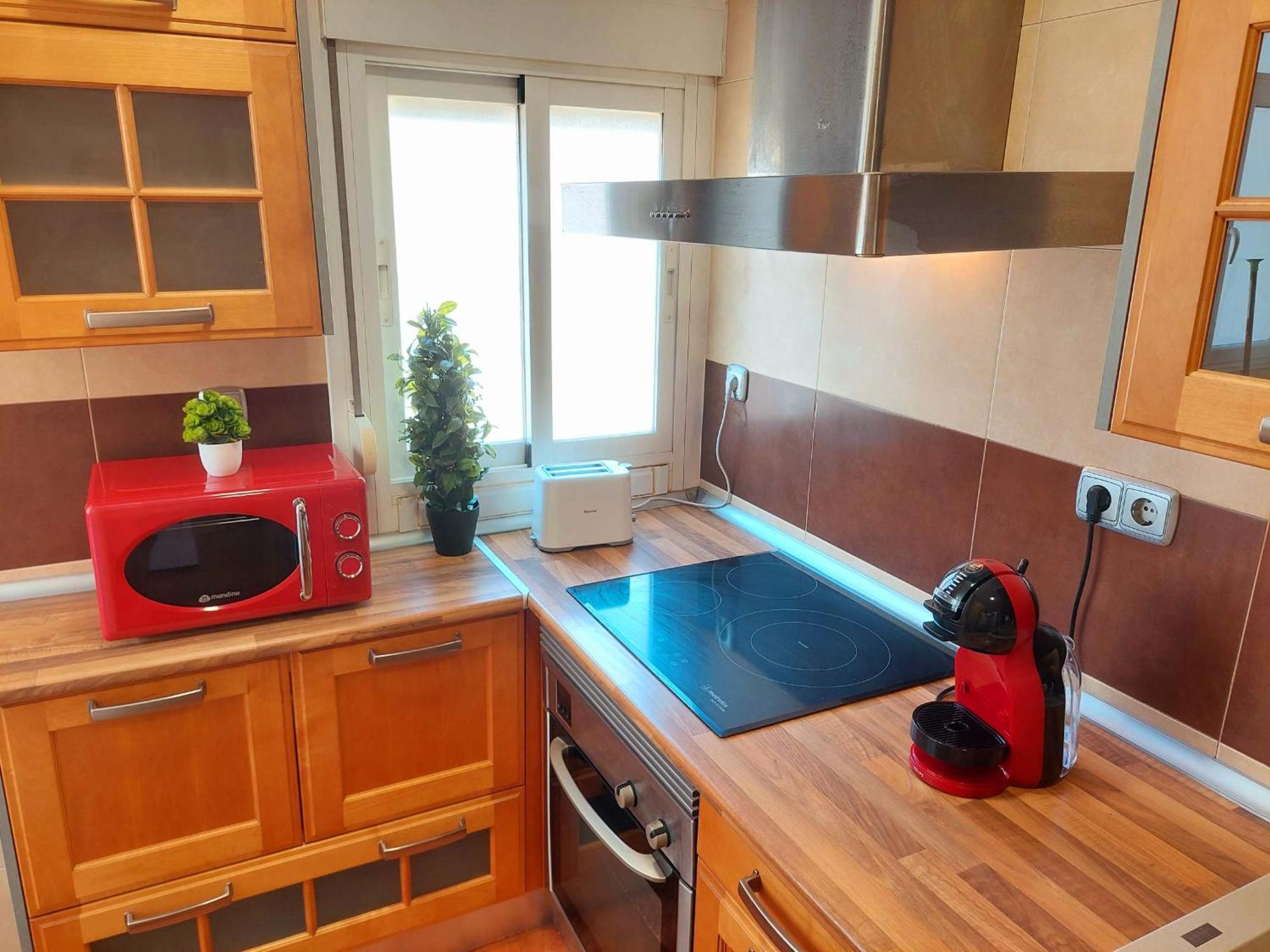 Apartamento Piso Museo Del Realismo - Catedral - Alcazaba Con Parking Gratis - Super Wifi Almería Exterior foto