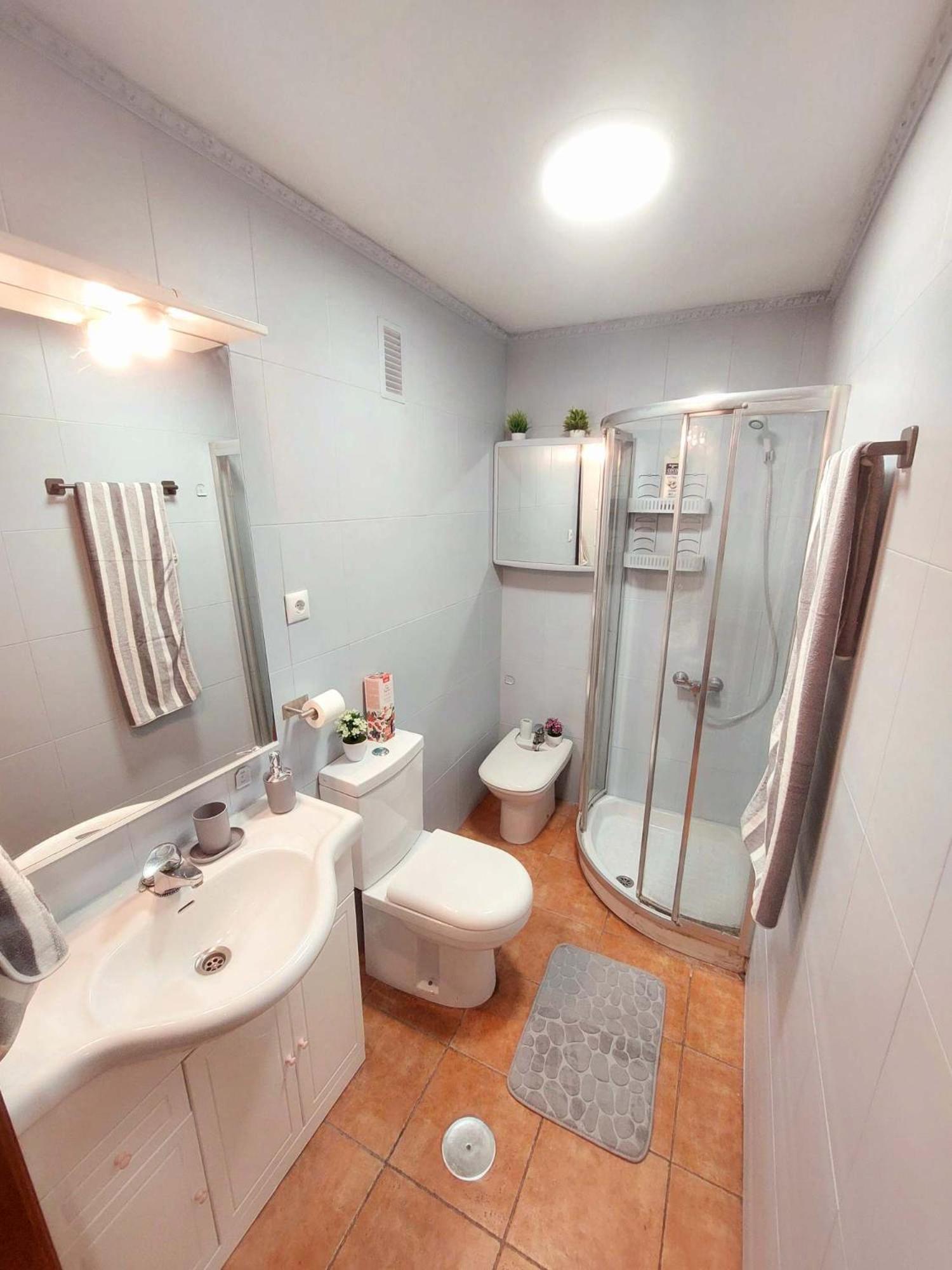 Apartamento Piso Museo Del Realismo - Catedral - Alcazaba Con Parking Gratis - Super Wifi Almería Exterior foto