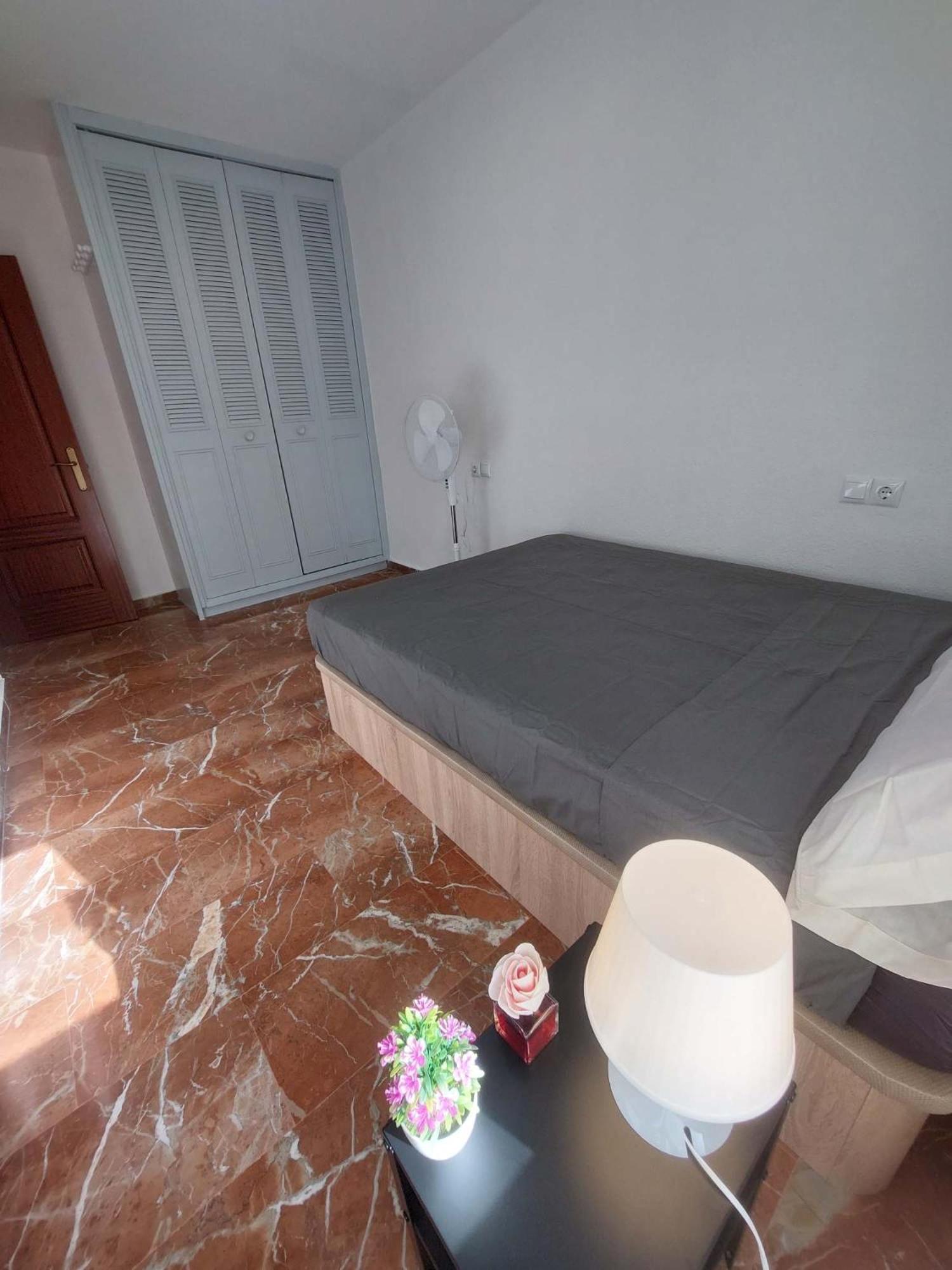 Apartamento Piso Museo Del Realismo - Catedral - Alcazaba Con Parking Gratis - Super Wifi Almería Exterior foto