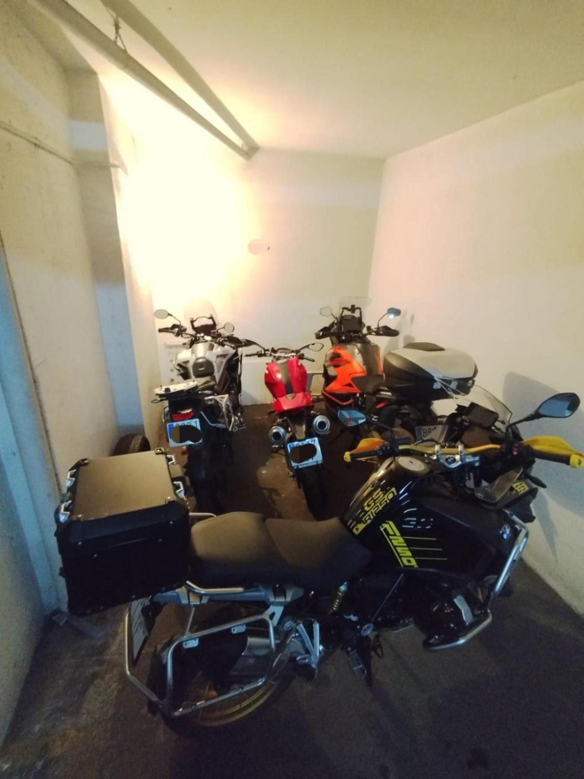 Apartamento Piso Museo Del Realismo - Catedral - Alcazaba Con Parking Gratis - Super Wifi Almería Exterior foto
